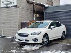 ���Х롡����ץ�å��ǣ�����������ݣ̡����������ȡ����ףġ������������ȡ���磻�ɥʥ�