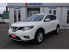 �������ȥ쥤�� �����ء����ޡ������󥷡��֥졼���ѥå�����
