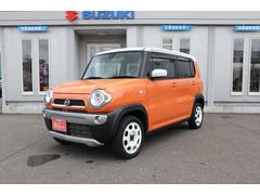 �ե쥢�����������С� �أ�