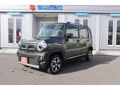 �ե쥢�����������С� �ϥ��֥�åɣأ�