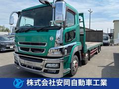 ��ɩ�դ����������ѡ����졼�ȡ����������������ҥåץ�ե������ָ�����