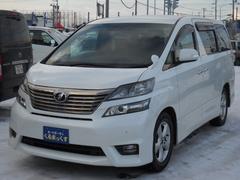 ������ե����� �������ڡ��ץ���ʥॻ�쥯�����
