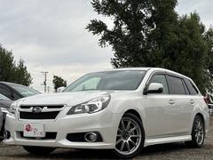 �쥬�����ġ���󥰥若�� �������饢�������ȡ��ӥѥå�����