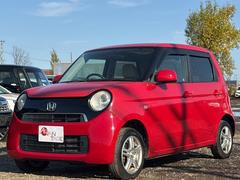 �ΡݣϣΣ� �ǡ��̥ѥå�����
