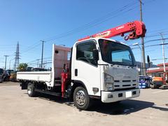 ����եȥ�å� ��š�Ķ���󥰥磻�ɡ����ףġ����ʥ饸���󥯥졼��