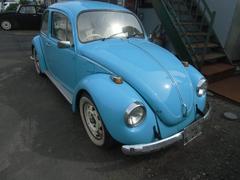 �ե��륯������󡡥�����I���١������졼��