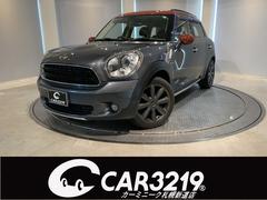 �ͣɣΣ� �����ѡ��ġ������������С��������룴���ѡ����졼��