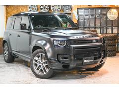 ���ɥ����С����ǥ��ե���������������������ʡ����ǥ�����󡡽������������ס��ţԣã���������󥪡��ʡ���ξ