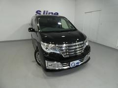 ����������ʡ��饤���������ɥХ󥹥ɥ����եƥ��ѥå����������饦��ɥӥ塼��˥����������ϻ���