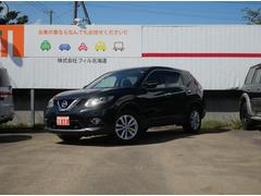 �������ȥ쥤�� �����ء����ޡ������󥷡��֥졼���ѥå�����