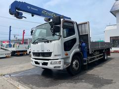 ��ɩ�դ������ե��������������ȥ��ʥ��졼�󡡥饸���󡡥���ߥ�����