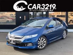 �ۥ�������󥵥��ȥ��������롼���֡��أ̡����󥿡��ʥӥ��쥯�ȡ����������󡡽����ȣģĥʥ�