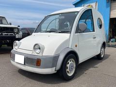 �������������르���١������졼��