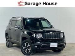 ���饤���顼�������ס������ס���ͥ����ɣ����塡�ȥ쥤��ۡ����������塡���ףġ������ʥ�