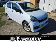 �ץ쥪�ץ饹 �ƣ�