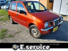 ������������ܡ��⡼�ɡ����å��饷�å�