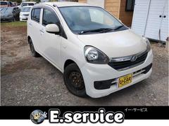 �ߥ饤���� �أ桡�ӣ�