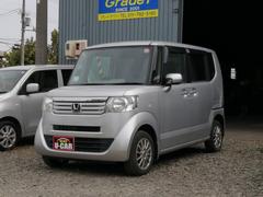 �Ρݣ£ϣء� �ǡ��֤����������ס���ư�������