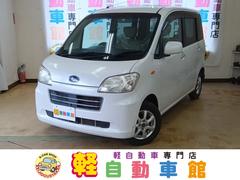 ���Х롡�륯�顡�̡����£ӡ����ޡ��ȥ����������ɻߥ����ƥ�