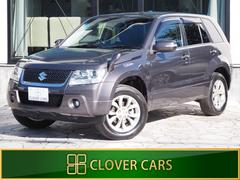 �����������������ɡ��������أӡ����������ϡ���󥪡��ʡ��ر��