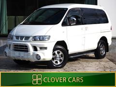 ��ɩ���ǥꥫ���ڡ��������������ƥ��֥ե�����ɥ��ǥ�����󡡣ӣš���󥪡��ʡ����ܽ���ξ
