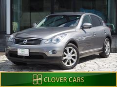 �������������饤�󥯥��������С����������ǣԡ��ƣϣգҡ����ףĢ���󥪡��ʡ��������ϻ��͢��ܽ���ξ��������ɾ���������������������ݴɢ����ԣ����������ˣ��������ȣģġ��£ϣӣŢ��ե륻��