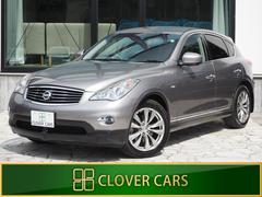 �������������饤�󥯥��������С����������ǣԡ��ƣϣգҡ������ףС����ףĢ�������ɾ���������������ܽ���ξ�������ϻ��͢���饿���ףТ����ܳףӢ������ȣģĢ��ե륻�����£Ԣ����饦��ɥӥ塼����ǯ�ݾ��բ�