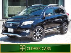 �ȥ西�������󥬡��ɡ��������ӡ��ǥѥå����������ף��ܽ���ξ���ʣ��ϣӥե륨���������ԣ�����������������̥�������ҥ졼��������ʥӢ��¥�����£Ԣ��ţԣâ����륳����ģ��â����륫�󥿡�����ӥҡ������բ���ǯ�ݾ��բ�