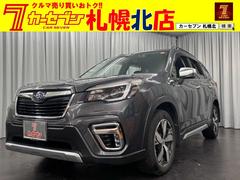 �ե��쥹���� ���ɥХ�