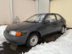 �ȥ西���������롡���祤�ʥ����ܽ���