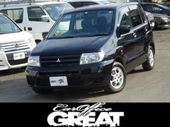 ��ɩ���ǥ��󥴡��ʡ��ر�֡����󥹥����ǥ����顼������
