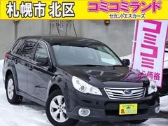�쥬���������ȥХå� �������饢��������