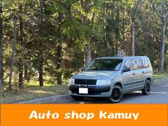�ȥ西���ץ��ܥå����若�󡡣ơ��������ȥ�ѥå�������ߥƥåɡ����ףġ����������졼