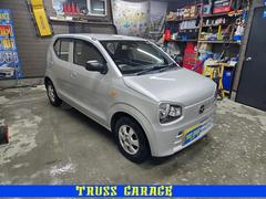 �ޥĥ���������롡�ǣ̡��ǥ����顼�֡����ףġ���󥪡��ʡ�������
