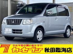 ��ɩ����˥若�󡡡����祤�ե�����ɡ������쥹����ȥ꡼�������ɥХ�����