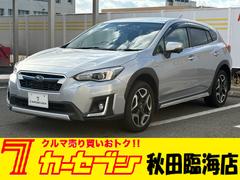 ���Х롡�أ֡����ɥХ󥹡����ףġ������ʥӡ��Хå������