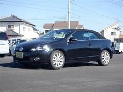 �ե��륯������󡡥���ե��֥ꥪ�졡�١������졼�ɡ��֥�å��쥶�������ȡ�
