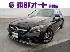 ��륻�ǥ����٥�ġ��å��饹���ã����������ޥ��å��������쥦�����ǥ�����󡡥ե�����