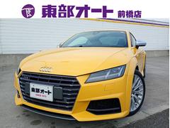 �����ǥ����ԣԣӥ����ڡ��������ԣƣӣɡ�����ȥ������ףġ������ʥӥ�������󥷥��ƥ�