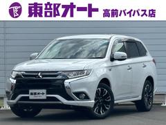 ��ɩ�������ȥ������Уȣţ֡��ǥץ�ߥ���ѥå������������ӣĥʥӡ��ե륻���ԣ֡��ޥ�����饦��ɥ�˥���