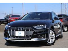 �����ǥ�����������������ɥ���ȥ����١������졼�ɡ���󥪡��ʡ����ر졡�饰���奢�꡼�Уˣ�