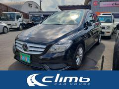 ��륻�ǥ����٥�ġ��¥��饹���£��������֥롼���ե������󥷡����ţԣá��Хå������