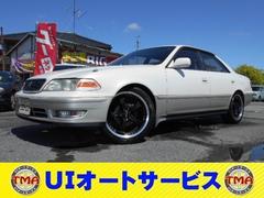 �ȥ西���ޡ���II�������ǡ����ͣԡ����������󡡼ҳ��ޥե顼
