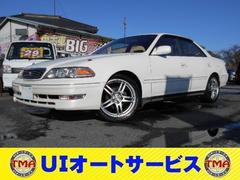 �ȥ西���ޡ���II�������ǡ��쥬�ꥢ�����������󡡼ҳ��������������ߥۥ�����