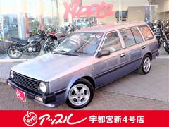 ���������ĥХ󡡡����������󡡼ҳ����ƥ���󥰡��ҳ��ۥ�����