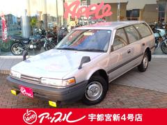 �ޥĥ������ڥ饫�������ǣ̡������åĥ��ꥢ�ʥӡ���󥻥����Хå������