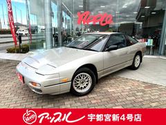 �������������ӣء������ףɣɣɡ���󥪡��ʡ��������ԡ�������®�ͣ�