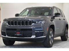 ���饤���顼�������ס������ס������ɥ��������������塡��ߥƥåɡ������塡��������ǯ��ǥ롡�����������������