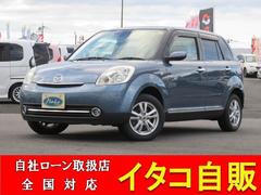 �ޥĥ����٥꡼�����ߥ��ƥ��å��쥶�����쥯����󡡣ӣĥʥӥ�������󡡥ե륻���ԣ֡��£������������б�