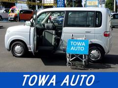 �ۥ�������åġ�������ޥ��������ʲ�ž��եȥ��åץ����ȡ��ţԣã�������